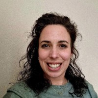 Janneke Opsteegh