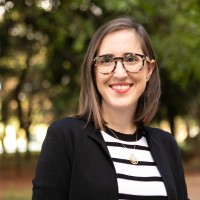 Adalgisa Bozi Soares