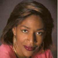 Anita Hauer