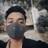 Subash Sing