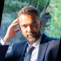 Benoît Renault