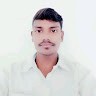 Nilesh Patil