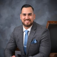 Abner Chavez