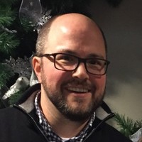 Jeff Davel