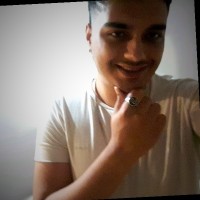 Micael Damián Virgilio