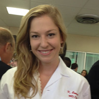 Kate Conrad