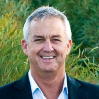 Ian Stanley