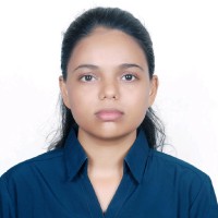 Pranali Kotkar