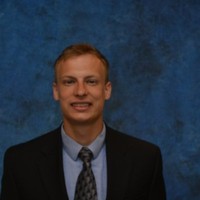 Justin Loerop