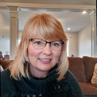 Vicki Nuss