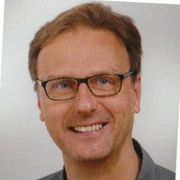 Frank Röckemann