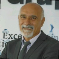 Hüseyin Takmaz