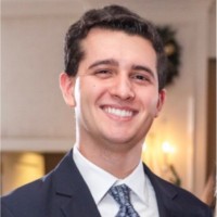 Mac Deng, CPA