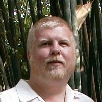 John Chamness