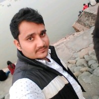 Vivek Singh Shekhawat