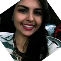 Ana Caroline