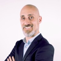 Dario Panzeri