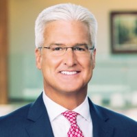 Steven Cox
