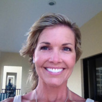 Heather Wilson