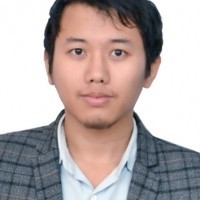Prakash G.
