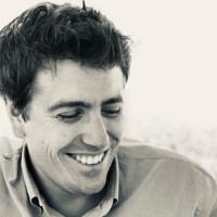 Ricardo Domingos Barreno