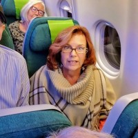 Lynda McMahon