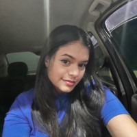 Julia Roberto Gonçalves