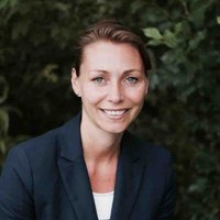 Martine Dekker