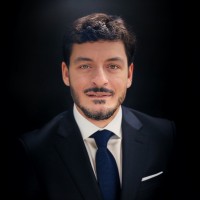 Fellipe de Carvalho Silva