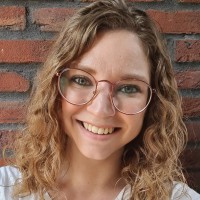 Marijke Van Hintum