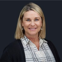 Robin Berube