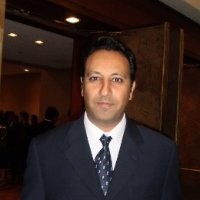 Shafiq Musani