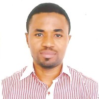 Paul Abu