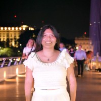 Viviana Pachas Díaz
