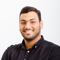 Ehab Elsayed