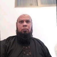 Jaseem Ahmed