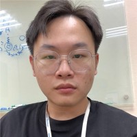 Tim Cheng