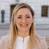 Joy Hannemann