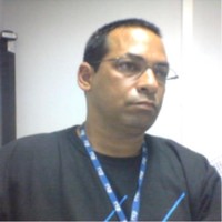 Angelo Paes