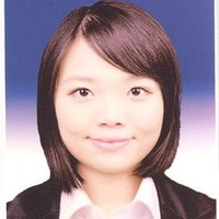 Yuki G.