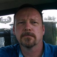 Joseph Sullivan