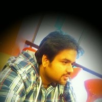 Arsalan Dawood Barry