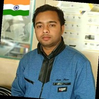 Liton Saha