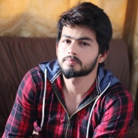 Adil Shan