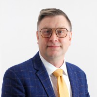 Ben Leingang, Cec