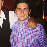 Jace Frizzell