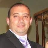Florian Koleci