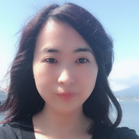 Lisa Liu