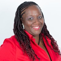 Latoya Williams,Mba