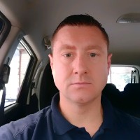 David Henry